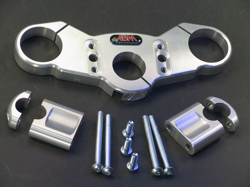 Abm superbike tête fourche - superbike,