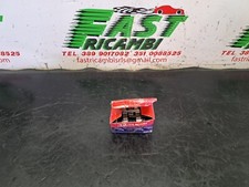 KIT DE PLAQUETTES DE FREIN