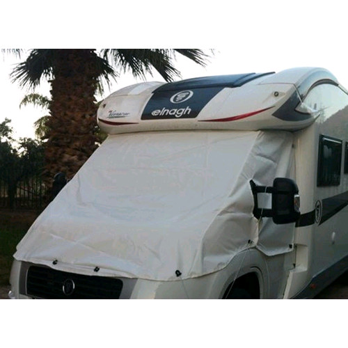 Summerlight ducato 2006 - ducato, 2006/13