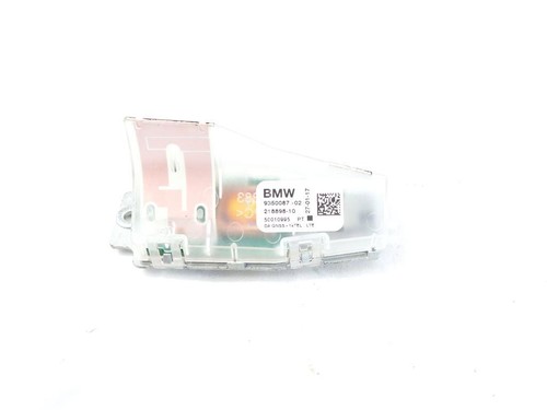 9350087 pinna antenne - 9350087,
