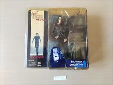 NECA, THE CROW FIGURE, ERIC DRAVEN