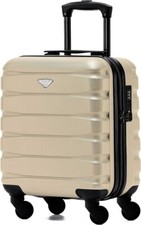Flight Knight Valise Rigide