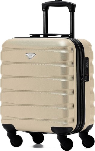 Flight knight valise rigide - valise,