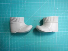 Botillons anciens poupon