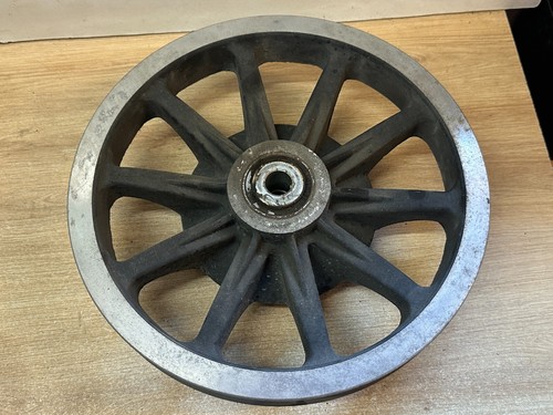 Une couronne dents avec - 66,