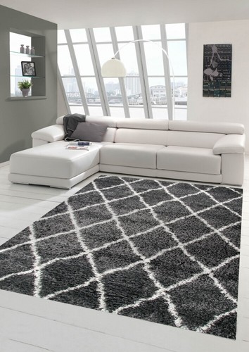 Shaggy salon tapis - shaggy,