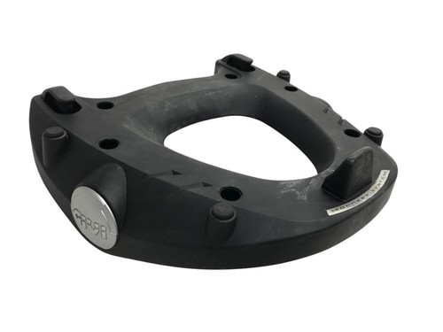 Plaitne top case givi - plaitne, m5