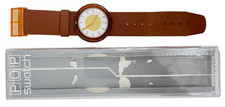 Montre De Poignet Swatch POP