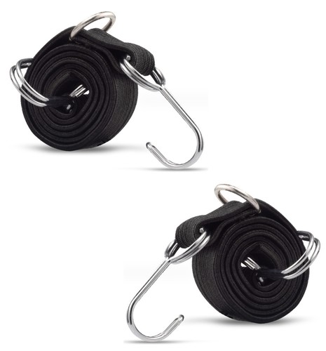 Ensemble porte vélos 1m - de,