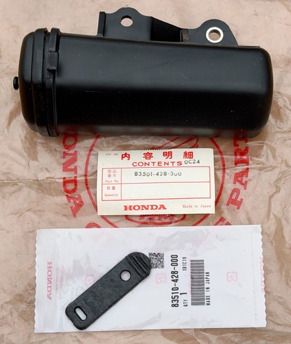 Nos genuine honda - nos, tool