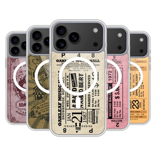 Head case designs billets - designs,