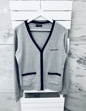 Cardigan Dsquared2 T:L