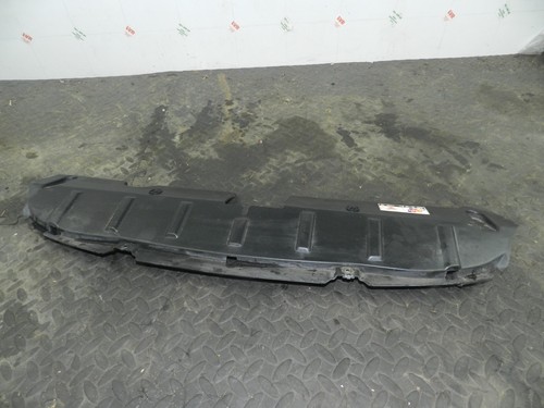 156 2003 citroen pluriel - 156.,