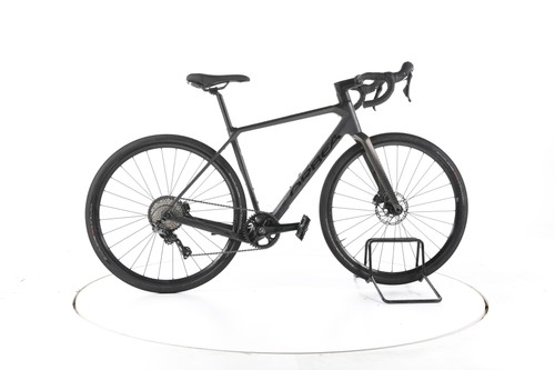 Orbea terra m30 team - orbea,