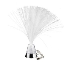  Lampe à fibre optique Lampe