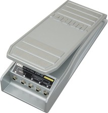 KORG Expression/Volume Pedal XVP-10