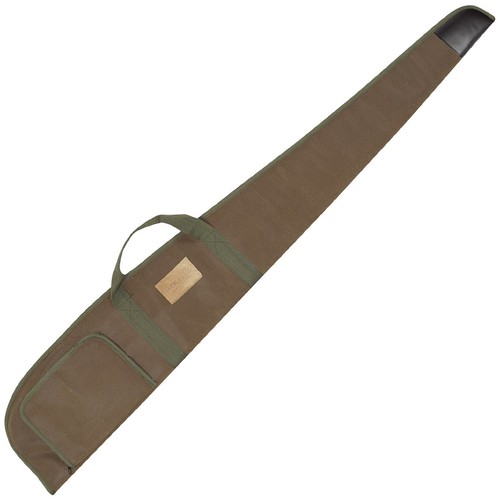 Jack pyke fusil pompe - pyke, à