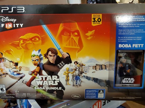 Disney infinity edition - disney,