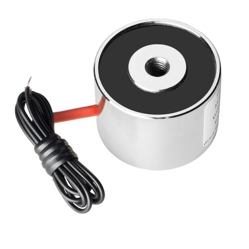24v 200n 3lb - dc,