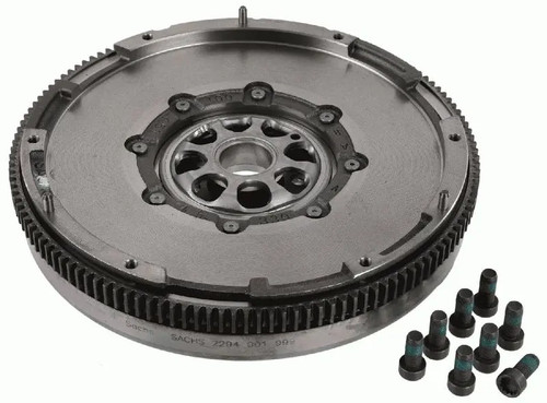 Volant moteur 2294 001 999