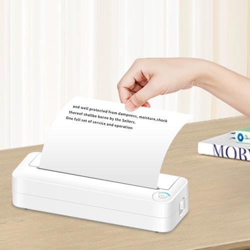 Rouleau papier thermique - papier,