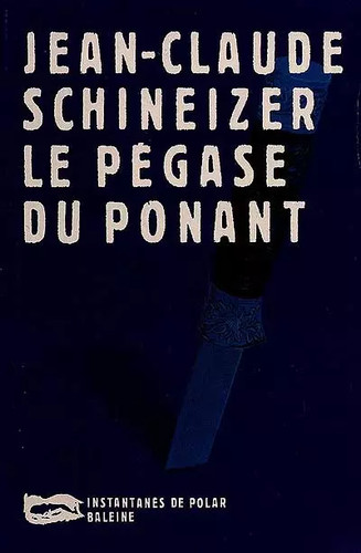 Pégase ponant schineiz - du,