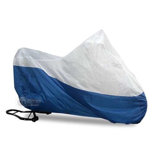 Housse protection moto - , xl