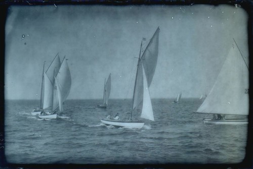 Arcachon lot 2 - arcachon,