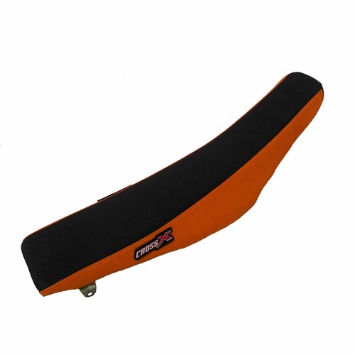 Housse selle ktm sxf - housse,