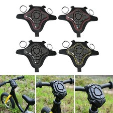 Housse de tige de vélo