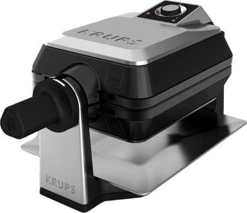 Krups fdd95d appareil - fdd95d, à