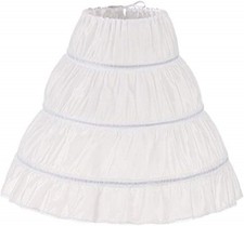 MEITEMEI Enfants 3 cerceaux