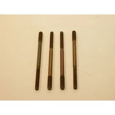 Bofix Ready One M6 7-105 (4st)