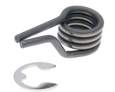 Derbi Senda SM DRD Racing LTD