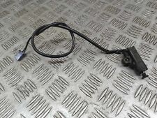 scooter stand sensor mbk skyliner 125 150 Yamaha Majesty