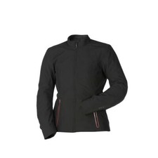 Yamaha Sport Touring Blouson