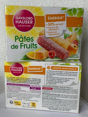 Gayelord hauser pâtes - gayelord, de