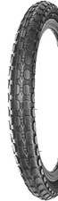 Pneu Vélo Knobby 20 x 2.125