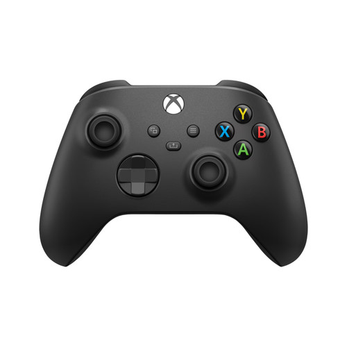 Microsoft xbox wireless - -,