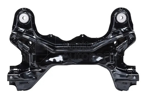 Berceau avant audi seat - avant,