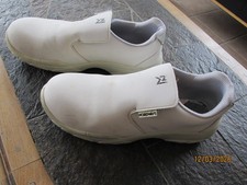 Chaussures de sécurité