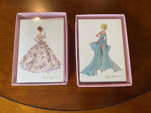 Barbie robert best - barbie, graphique