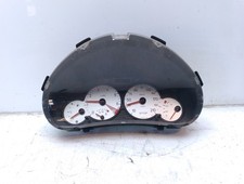 1606638280 COMPTEUR DE VITESSE