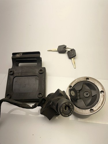 Kit neiman kawasaki - kit,