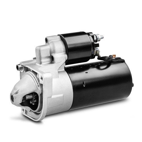 Démarreur starter kw pour - starter, 2,5