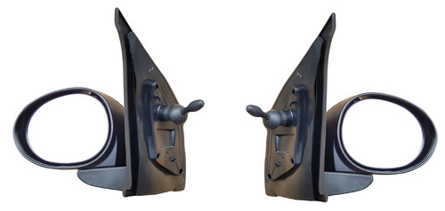 Pour toyota aygo 2005 - aygo, 2005-2014