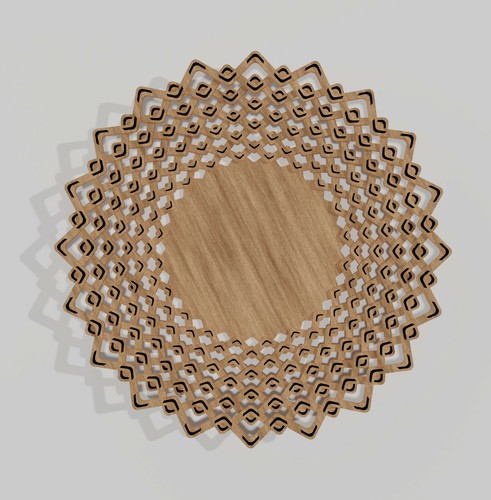 Dxf file cnc - cnc, plasma