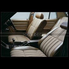 Photo A.010523 NISSAN BLUEBIRD