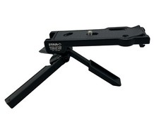 Star-D Quick Action Camera Pod