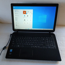 TOSHIBA SATELLITE C55-B5349